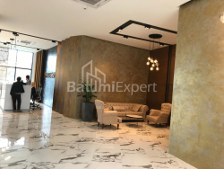 ბინა 74.7 კვ/მ - ლეხი და მარია კაჩინსკი, Batumi, საქართველო