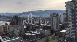 ბინა 33 კვ/მ - შერიფ ხიმშიაშვილი, Batumi, საქართველო