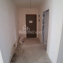 ბინა 102 კვ/მ - იუსუფ კობალაძე, Batumi, საქართველო