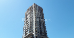 ბინა 43.4 კვ/მ - აეროპორტის გზატკეცილი, Batumi, საქართველო