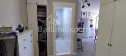 ბინა 60 კვ/მ - ვაჟა-ფშაველა, Batumi, საქართველო