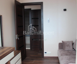 ბინა 55 კვ/მ - იუსუფ კობალაძე, Batumi, საქართველო