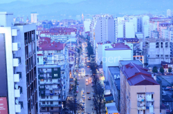 ბინა 98 კვ/მ - ზურაბა გორგილაძე, Batumi, საქართველო