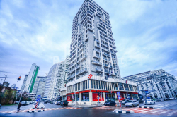 ბინა 98 კვ/მ - ზურაბა გორგილაძე, Batumi, საქართველო