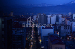 ბინა 98 კვ/მ - ზურაბა გორგილაძე, Batumi, საქართველო