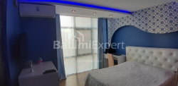 ბინა 85 კვ/მ - იუსუფ კობალაძე, Batumi, საქართველო