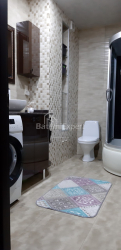 ბინა 85 კვ/მ - იუსუფ კობალაძე, Batumi, საქართველო