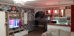 ბინა 85 კვ/მ - იუსუფ კობალაძე, Batumi, საქართველო