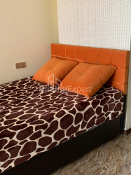 ბინა 1-ოთახი 33 კვ.მ - ნიკო ფიროსმანი, Batumi