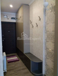 ბინა 30 კვ/მ - ზურაბა გორგილაძე, ბათუმი, საქართველო