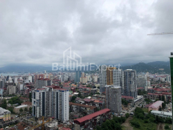 ბინა 31 კვ/მ - შერიფ ხიმშიაშვილი, Batumi, საქართველო