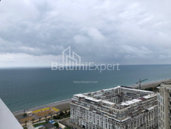 ბინა 31 კვ/მ - შერიფ ხიმშიაშვილი, Batumi, საქართველო