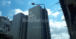 ბინა 37 კვ/მ - ექვთიმე თაყაიშვილი, Batumi, საქართველო