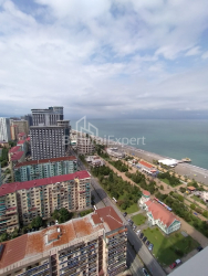 ბინა 33 კვ/მ - შერიფ ხიმშიაშვილი, Batumi, საქართველო