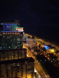 ბინა 33 კვ/მ - შერიფ ხიმშიაშვილი, Batumi, საქართველო