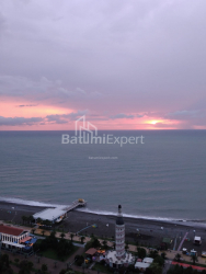 ბინა 33 კვ/მ - შერიფ ხიმშიაშვილი, Batumi, საქართველო