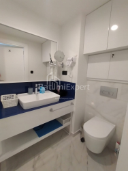 ბინა 33 კვ/მ - შერიფ ხიმშიაშვილი, Batumi, საქართველო