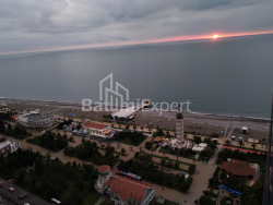 ბინა 33 კვ/მ - შერიფ ხიმშიაშვილი, Batumi, საქართველო