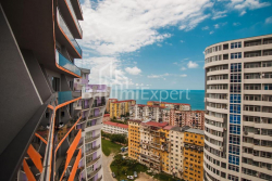 ბინა 46.8 კვ/მ - ანგისა, Batumi, საქართველო