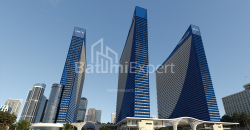 ბინა 33 კვ/მ - შერიფ ხიმშიაშვილი, Batumi, საქართველო