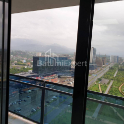 ბინა 31 კვ/მ - შერიფ ხიმშიაშვილი, Batumi, საქართველო