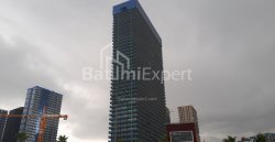 ბინა 31 კვ/მ - შერიფ ხიმშიაშვილი, Batumi, საქართველო