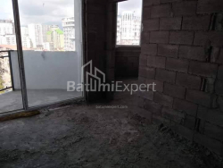 ბინა 53.3 კვ/მ - ანგისა, Batumi, საქართველო