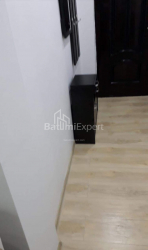 ბინა 47 კვ/მ - იუსუფ კობალაძე, Batumi, საქართველო