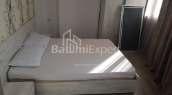 ბინა 47 კვ/მ - იუსუფ კობალაძე, Batumi, საქართველო