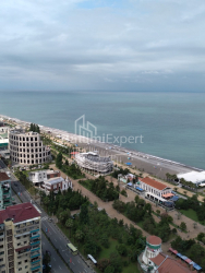 ბინა 30 კვ/მ - შერიფ ხიმშიაშვილი, Batumi, საქართველო
