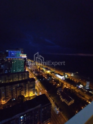 ბინა 30 კვ/მ - შერიფ ხიმშიაშვილი, Batumi, საქართველო
