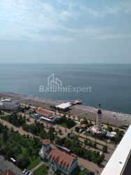 ბინა 30 კვ/მ - შერიფ ხიმშიაშვილი, Batumi, საქართველო