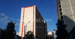 ბინა 35 კვ/მ - გიორგი ბრწყინვალე, Batumi, საქართველო