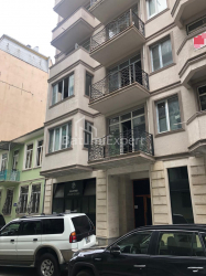 ბინა 2-ოთახი 69.5 კვ.მ - დავით კლდიაშვილი, Batumi