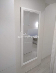 ბინა 30 კვ/მ - შერიფ ხიმშიაშვილი, Batumi, საქართველო