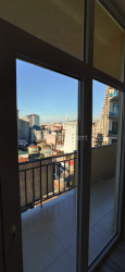 ბინა 54 კვ/მ - გიორგი ბრწყინვალე, Batumi, საქართველო
