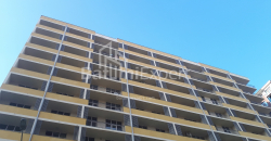 ბინა 54 კვ/მ - გიორგი ბრწყინვალე, Batumi, საქართველო