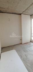 ბინა 3-ოთახი 72 კვ.მ - შერიფ ხიმშიაშვილი, Batumi