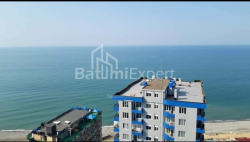 ბინა 60 კვ/მ - შერიფ ხიმშიაშვილი, Batumi, საქართველო