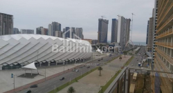 ბინა 85.6 კვ/მ - ჟიული შარტავა, Batumi, საქართველო
