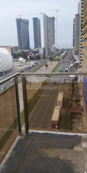 ბინა 85.6 კვ/მ - ჟიული შარტავა, Batumi, საქართველო