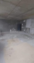 ბინა 85.6 კვ/მ - ჟიული შარტავა, Batumi, საქართველო