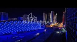 ბინა 85.6 კვ/მ - ჟიული შარტავა, Batumi, საქართველო