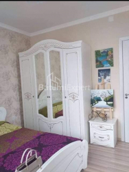 ბინა 81.4 კვ/მ - ტბელ-აბუსერიძე, Batumi, საქართველო