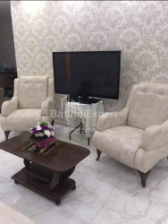 ბინა 81.4 კვ/მ - ტბელ-აბუსერიძე, Batumi, საქართველო