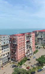 ბინა 30 კვ/მ - შერიფ ხიმშიაშვილი, Batumi, საქართველო