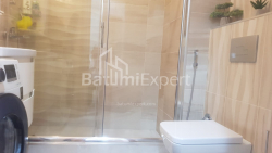 ბინა 58.7 კვ/მ - ნიკო ფიროსმანი, Batumi, საქართველო