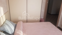 ბინა 58.7 კვ/მ - ნიკო ფიროსმანი, Batumi, საქართველო