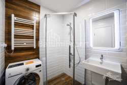 ბინა 31 კვ/მ - შერიფ ხიმშიაშვილი, Batumi, საქართველო