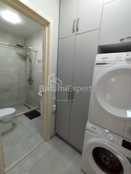 ბინა 62 კვ/მ - ვახტანგ გორგასალი, Batumi, საქართველო